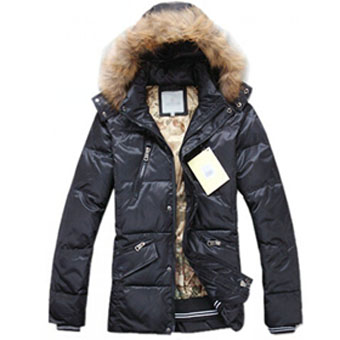 モンクレール MONCLER スーパーコピー ダウンジャケット 2014秋冬新作 メンズ moncler-088